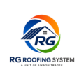 rgroofingsystem.com